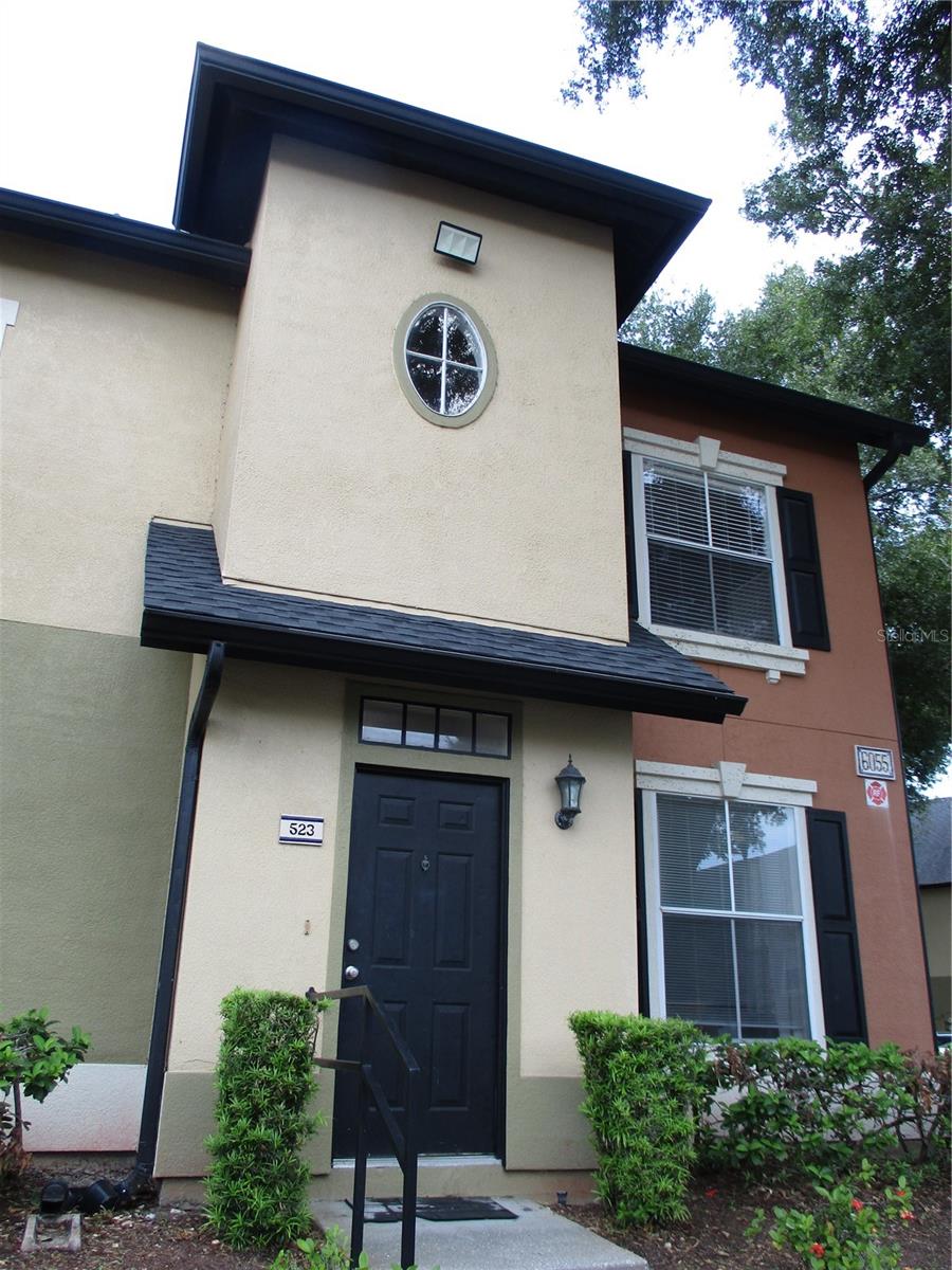 Details for 6055 Westgate Drive 523, ORLANDO, FL 32835