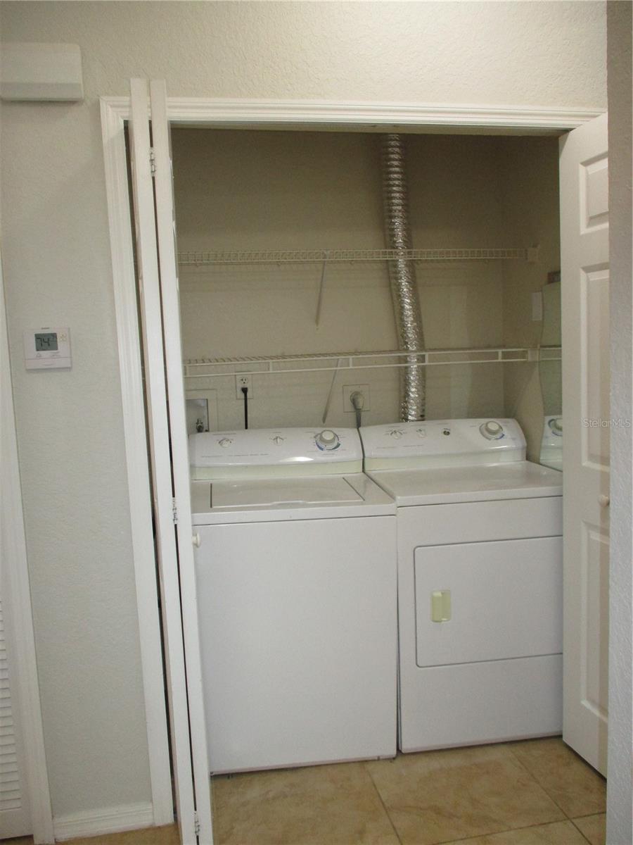 Image 11 of 28 For 6055 Westgate Drive 523