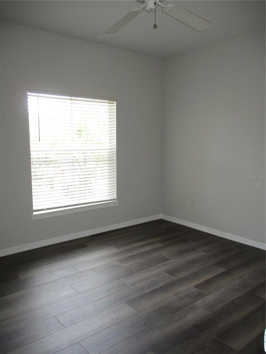 Image 12 of 28 For 6055 Westgate Drive 523