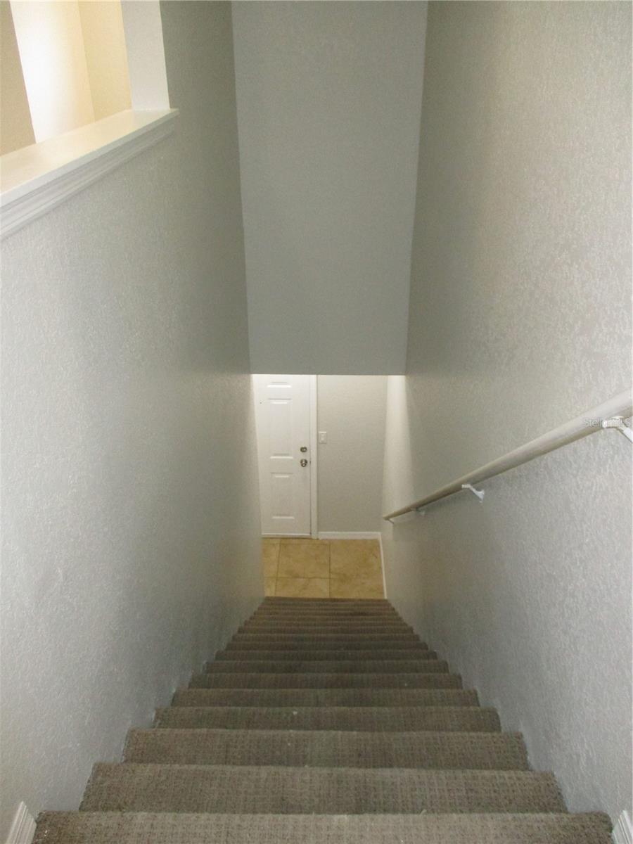 Image 2 of 28 For 6055 Westgate Drive 523