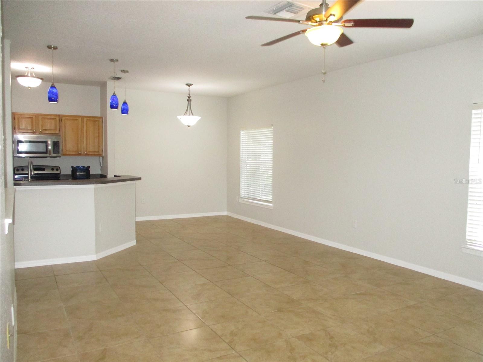 Image 5 of 28 For 6055 Westgate Drive 523