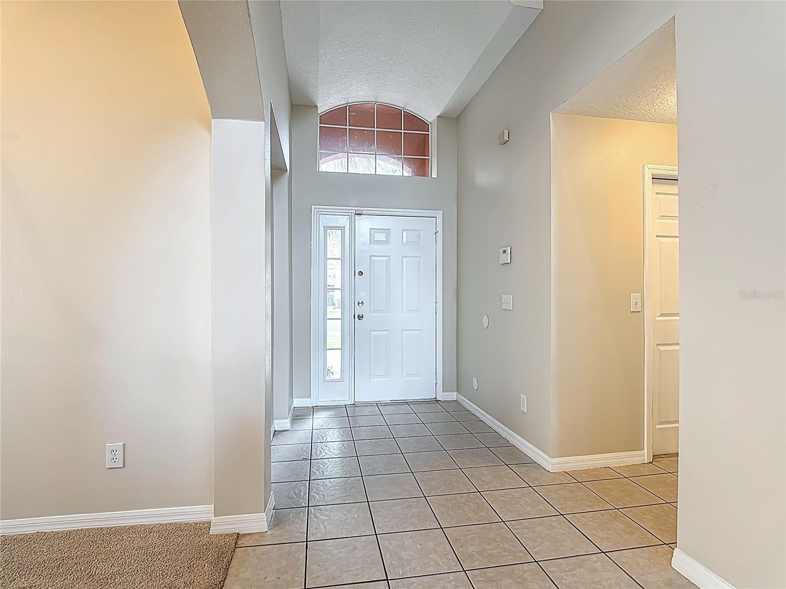 Image 10 of 60 For 132 Cordova Avenue