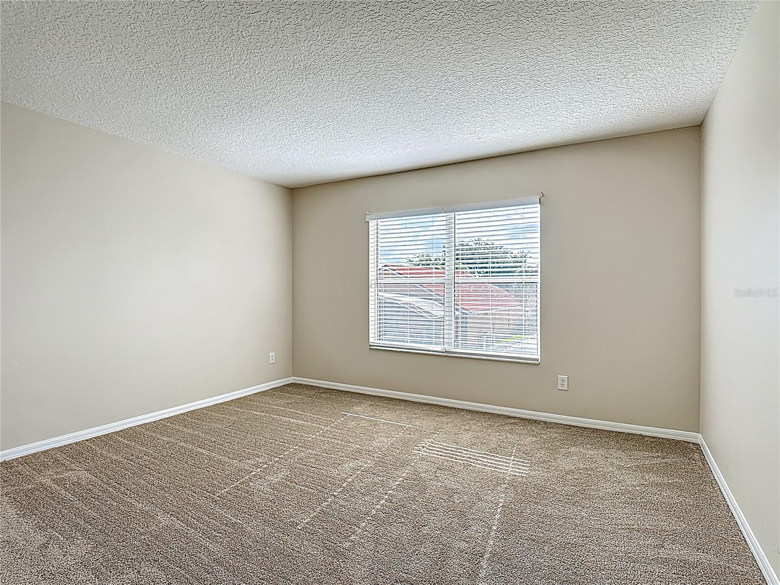 Image 35 of 60 For 132 Cordova Avenue