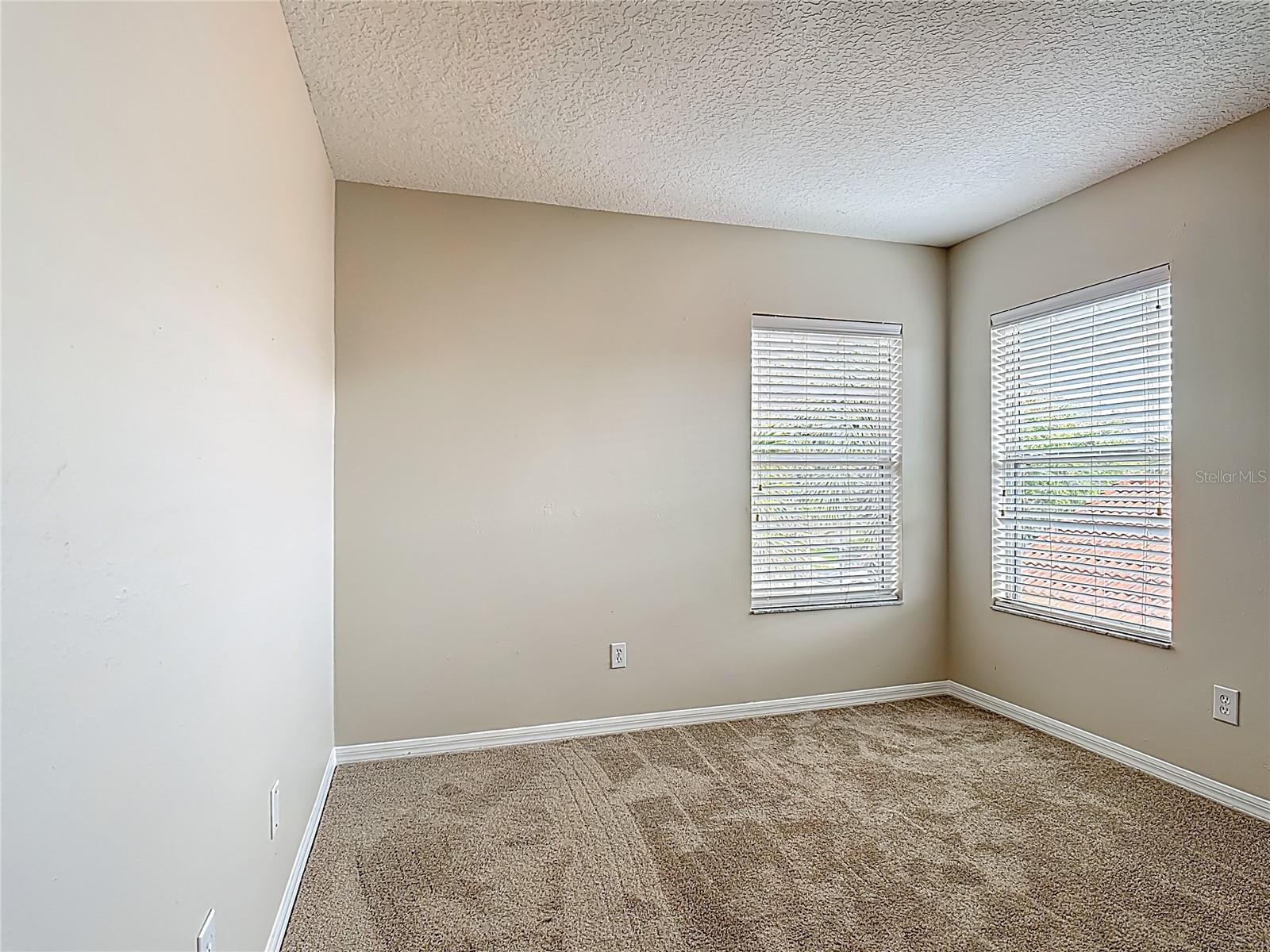 Image 40 of 60 For 132 Cordova Avenue
