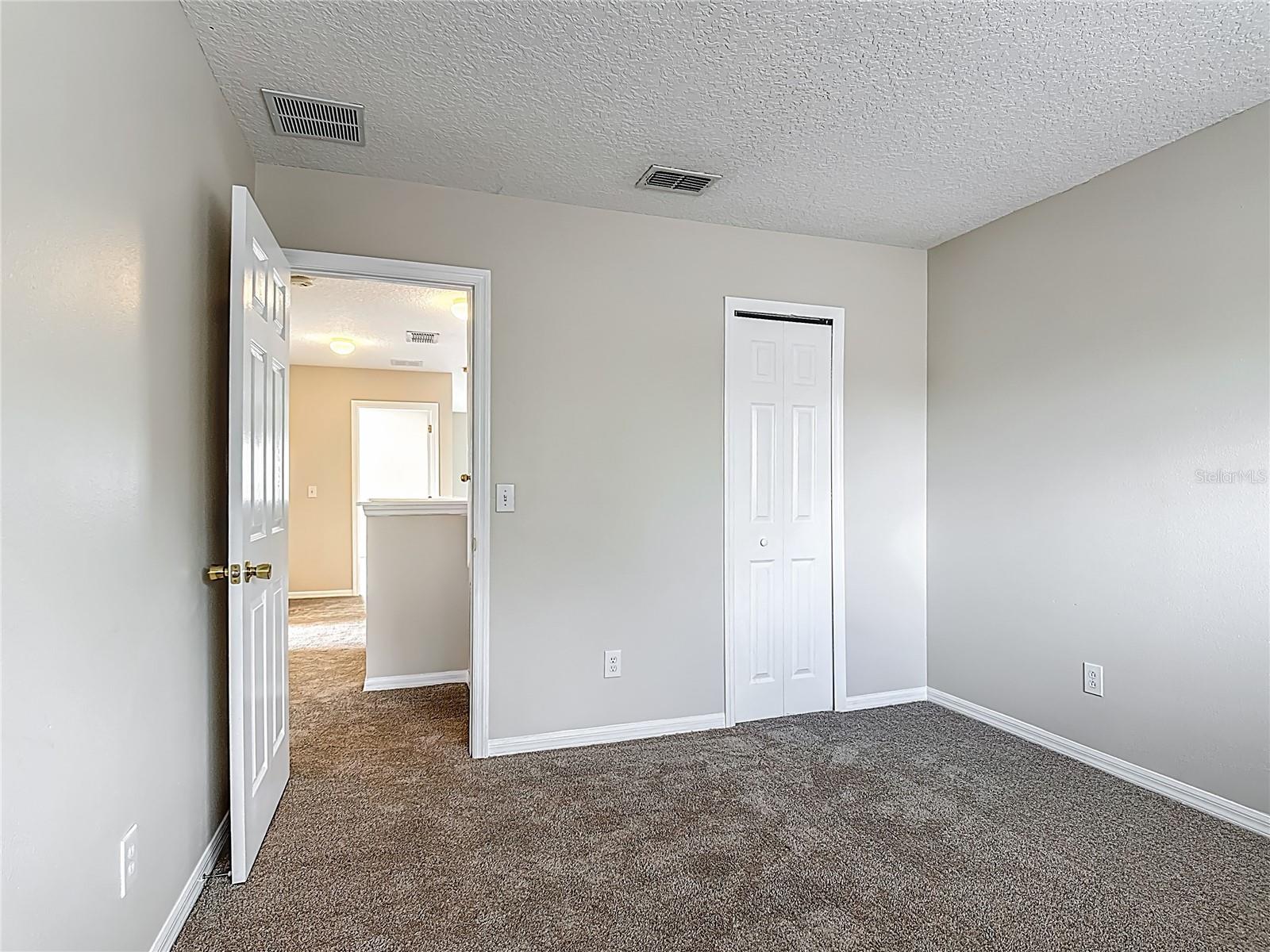 Image 43 of 60 For 132 Cordova Avenue