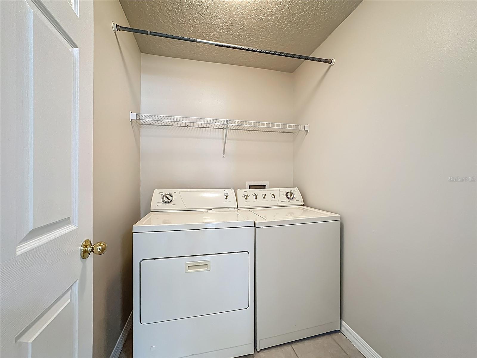 Image 45 of 60 For 132 Cordova Avenue