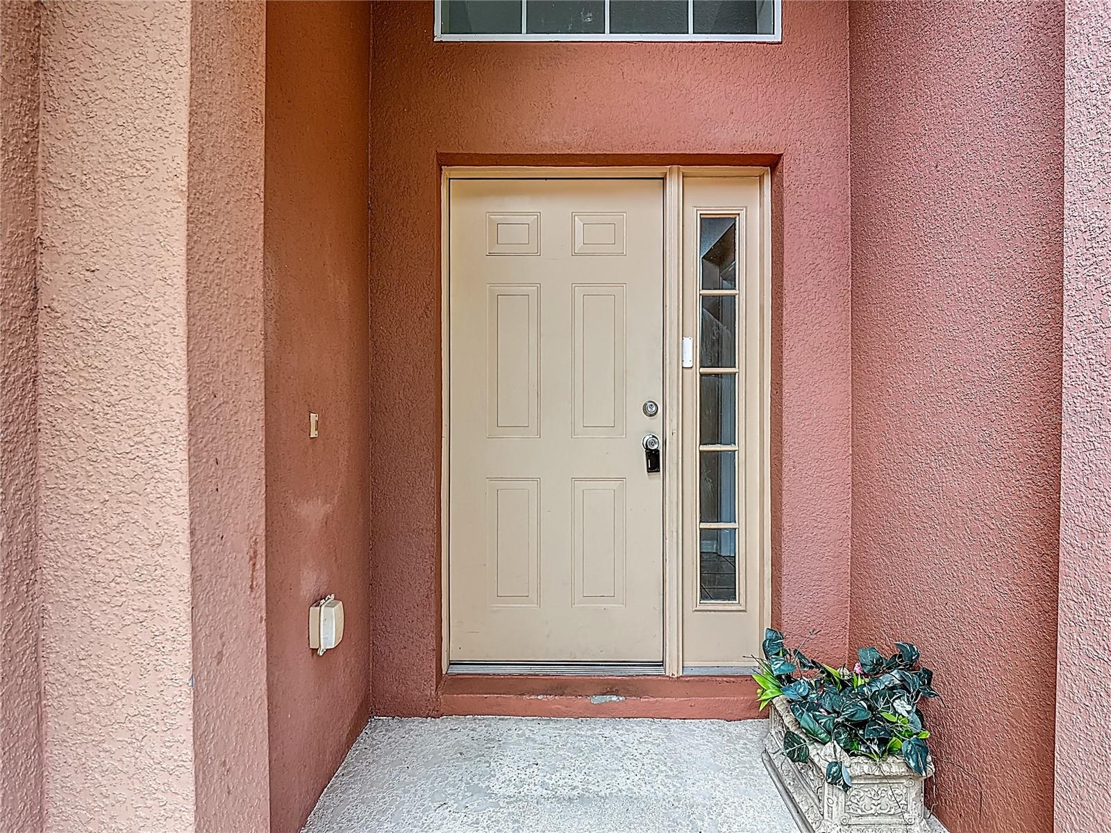 Image 9 of 60 For 132 Cordova Avenue