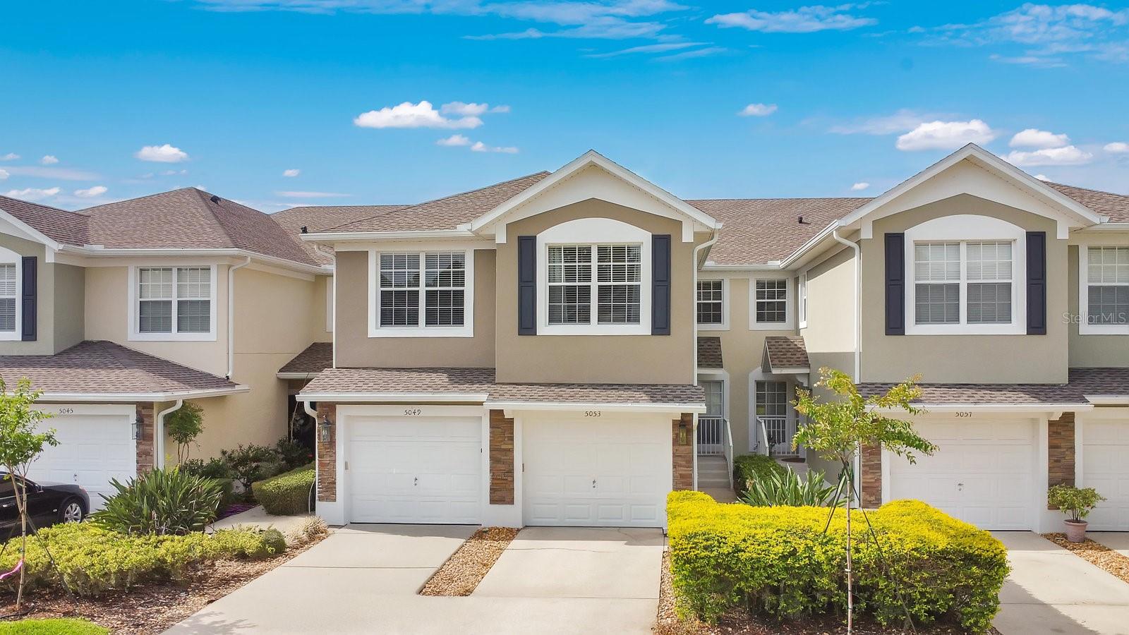 Details for 5053 Maxon Terrace, SANFORD, FL 32771