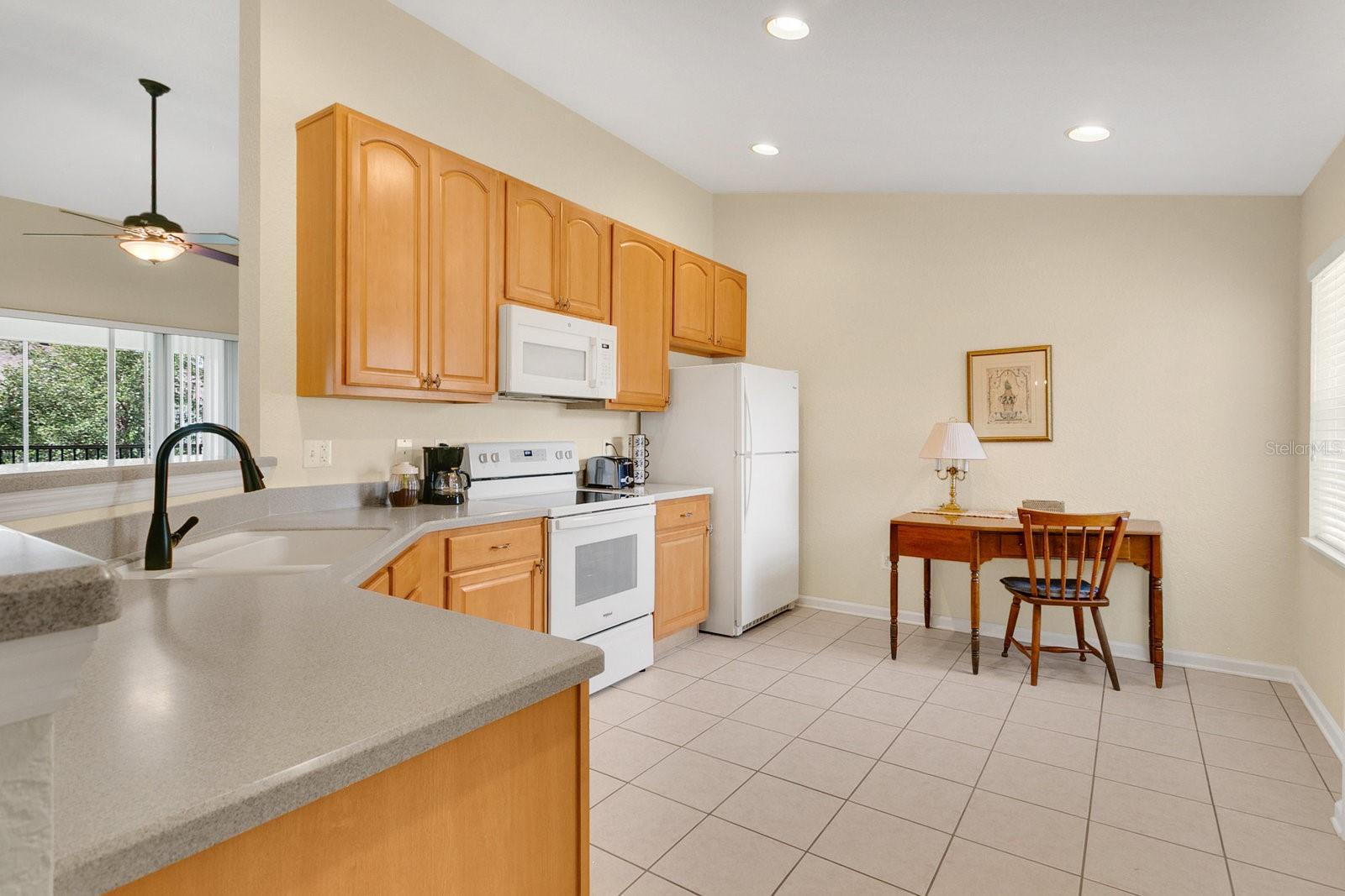 Image 10 of 35 For 5053 Maxon Terrace