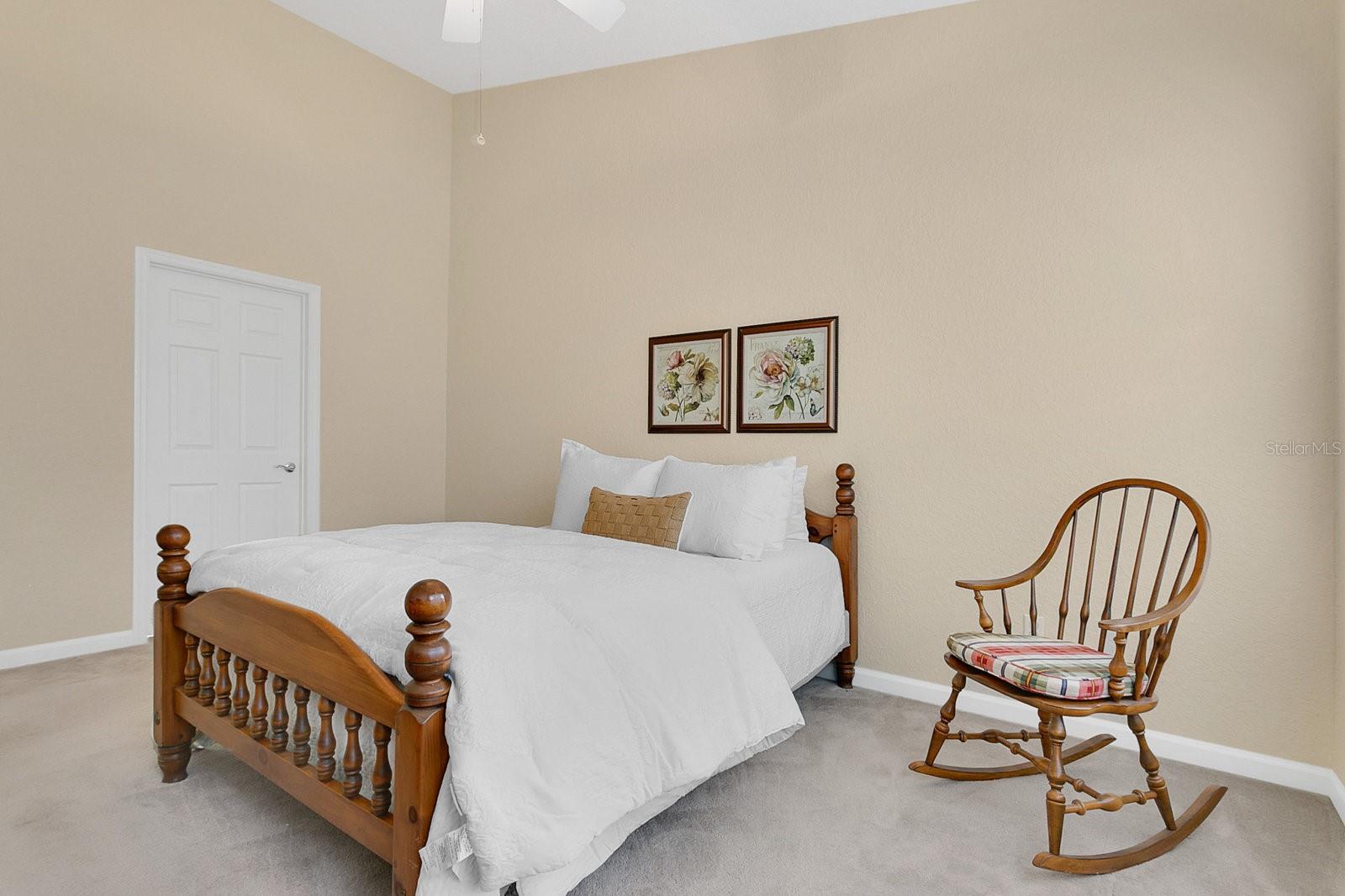 Image 13 of 35 For 5053 Maxon Terrace