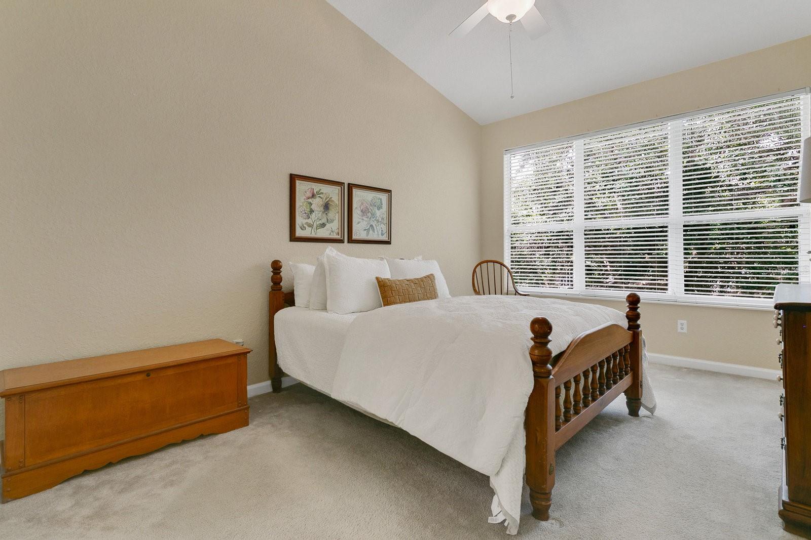 Image 14 of 35 For 5053 Maxon Terrace