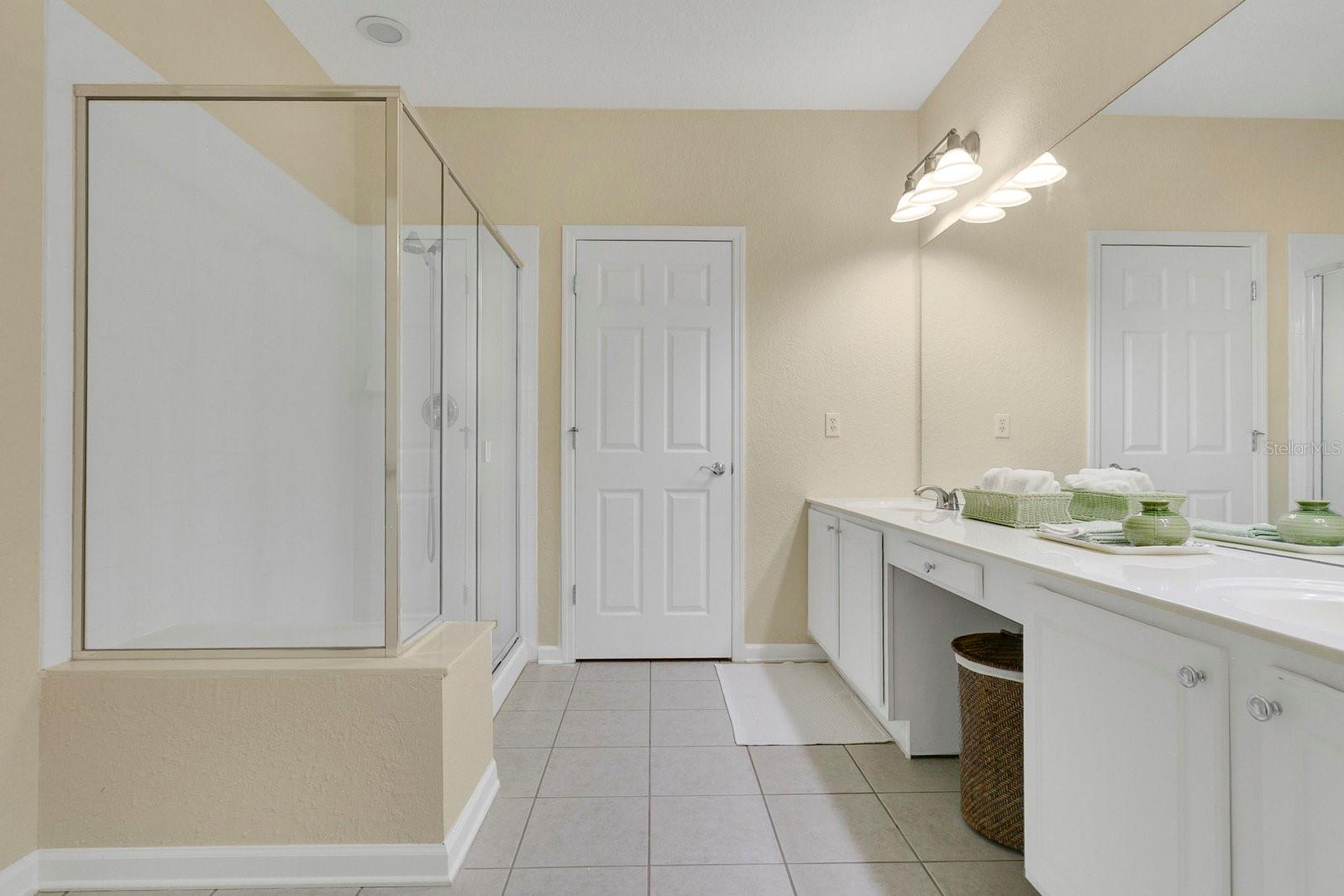 Image 15 of 35 For 5053 Maxon Terrace