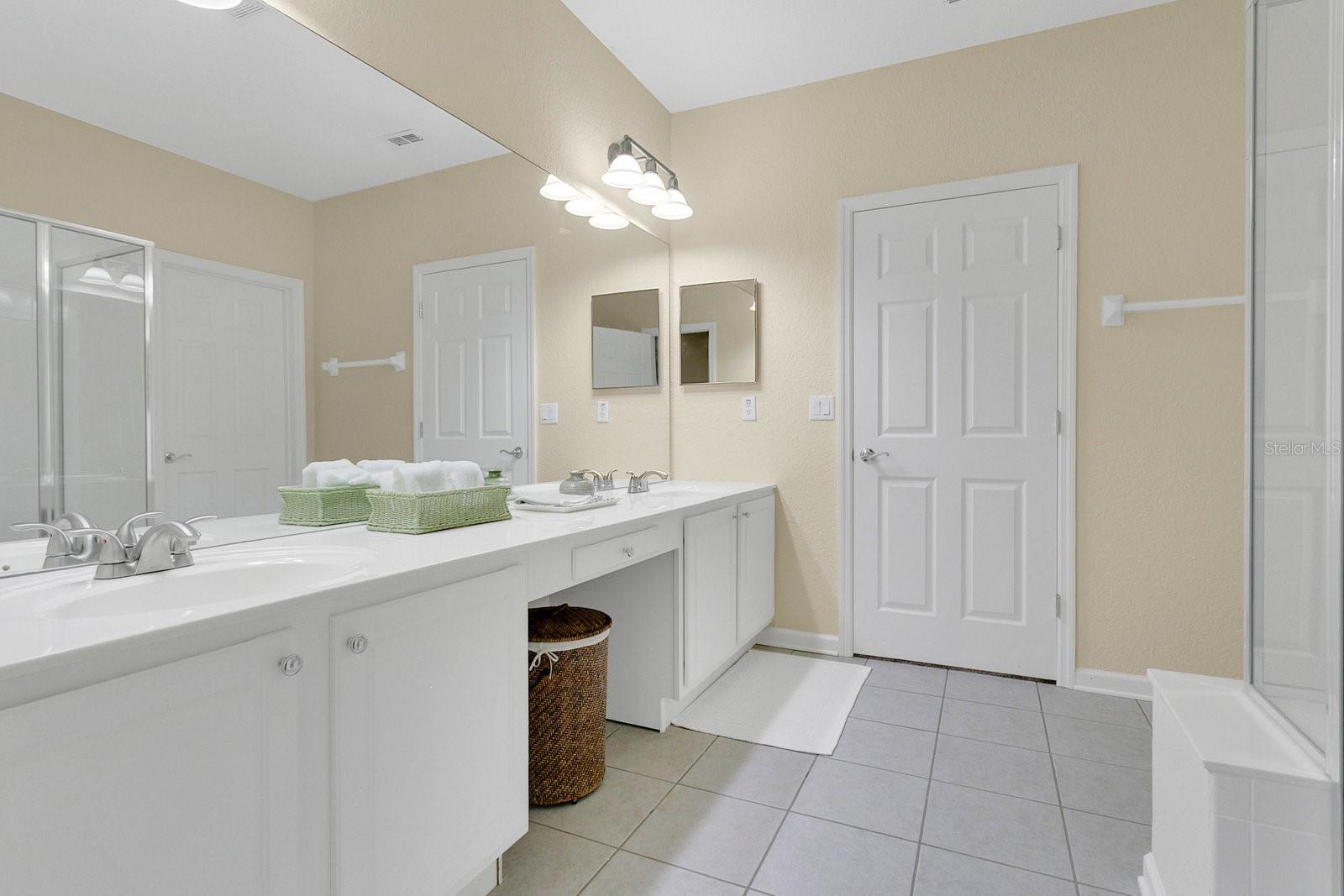 Image 16 of 35 For 5053 Maxon Terrace