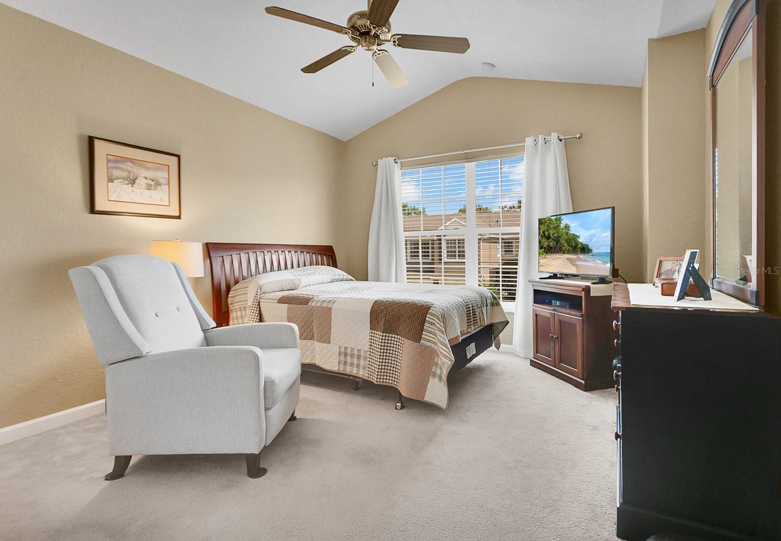 Image 17 of 35 For 5053 Maxon Terrace