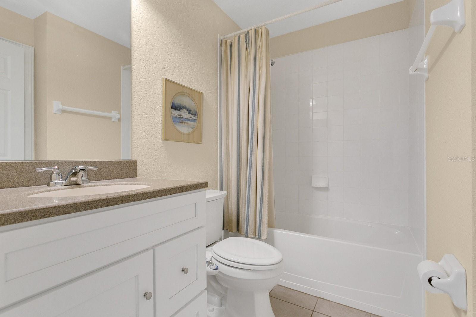 Image 18 of 35 For 5053 Maxon Terrace