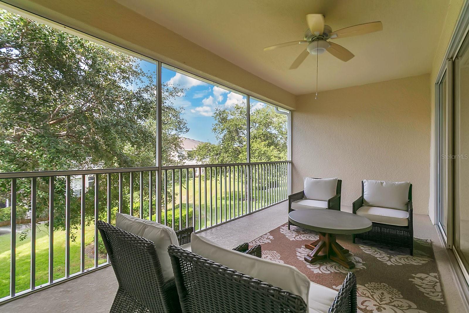 Image 21 of 35 For 5053 Maxon Terrace