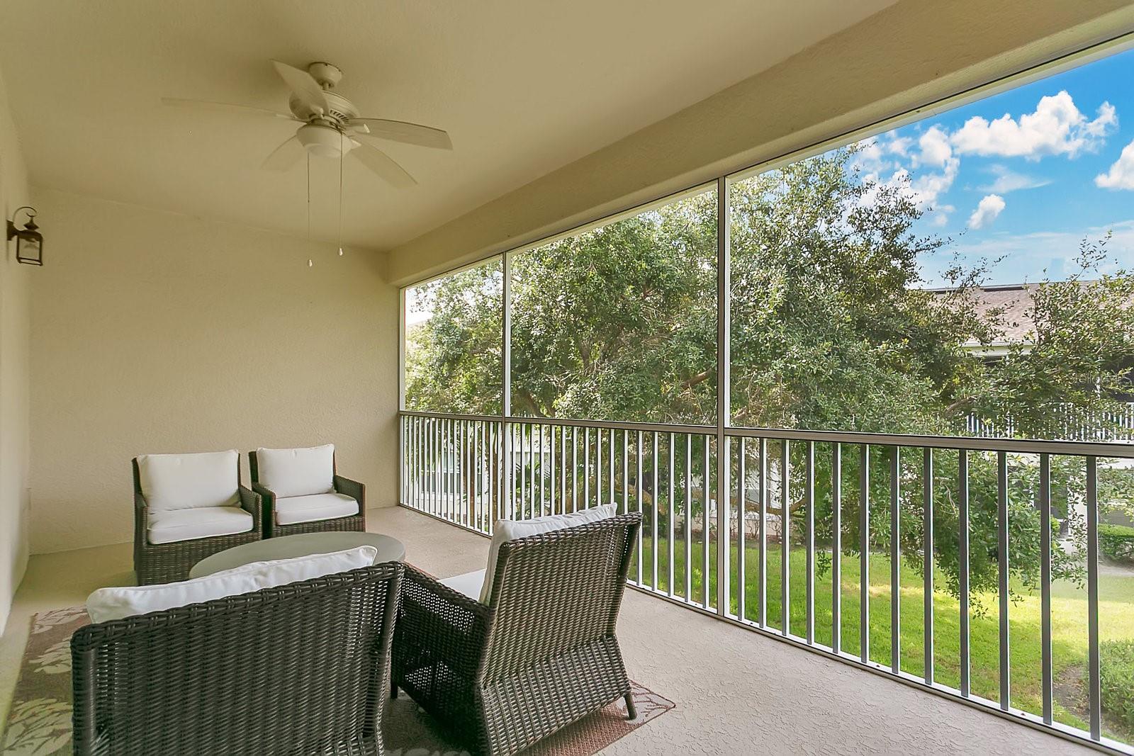 Image 22 of 35 For 5053 Maxon Terrace
