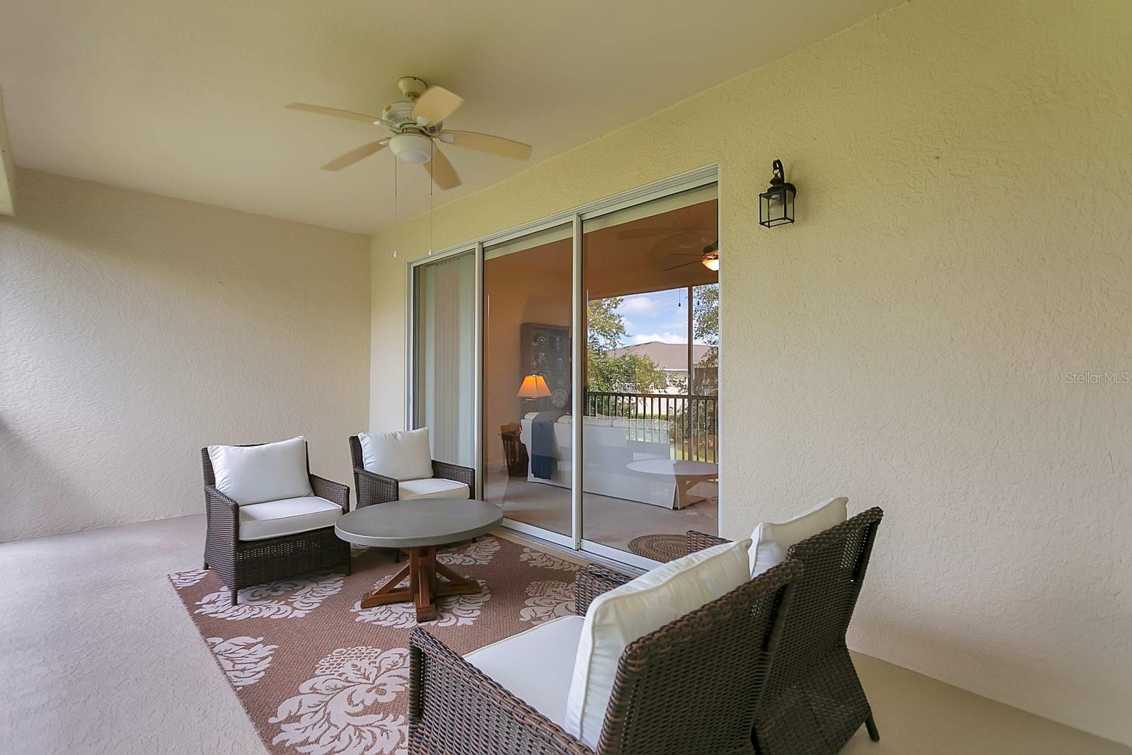Image 23 of 35 For 5053 Maxon Terrace