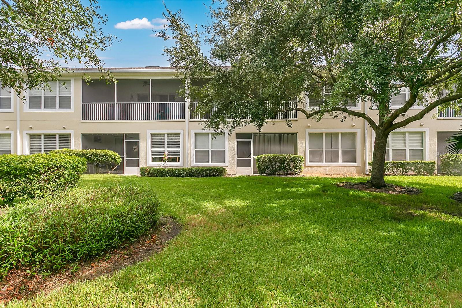 Image 25 of 35 For 5053 Maxon Terrace