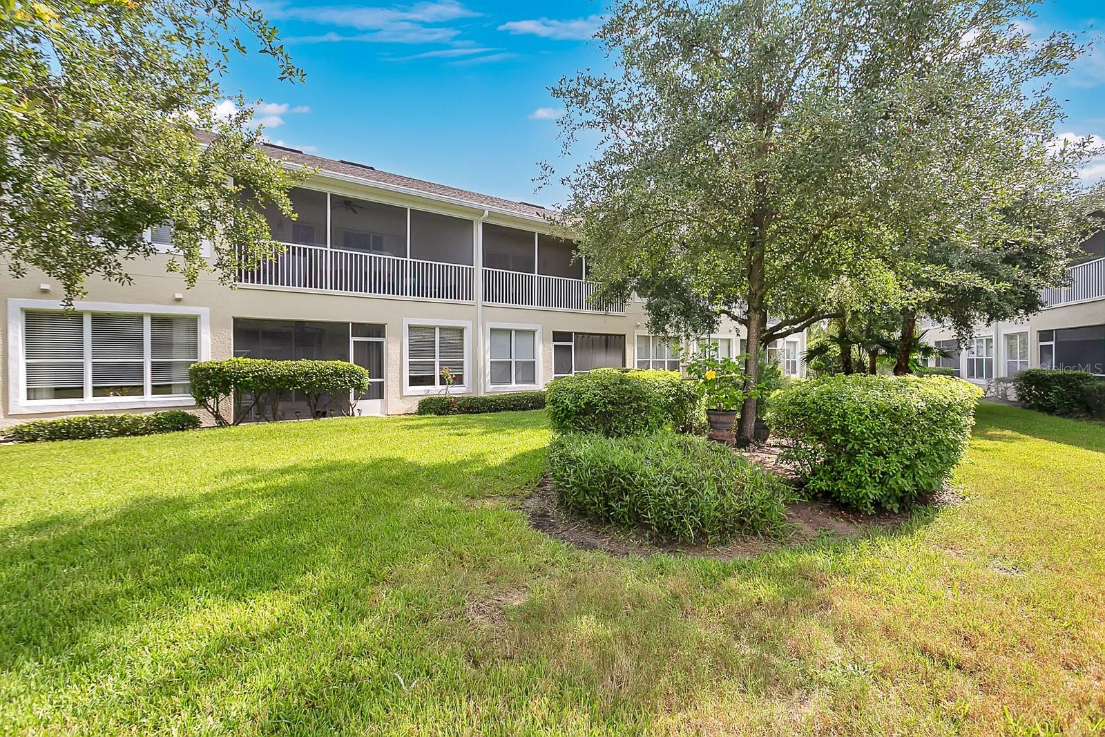 Image 26 of 35 For 5053 Maxon Terrace