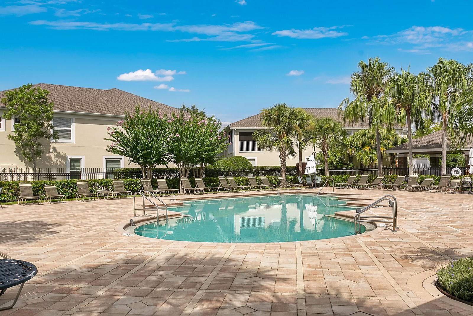 Image 28 of 35 For 5053 Maxon Terrace