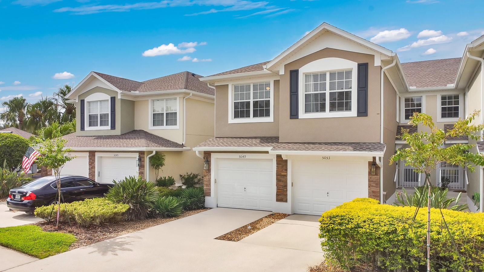 Image 32 of 35 For 5053 Maxon Terrace