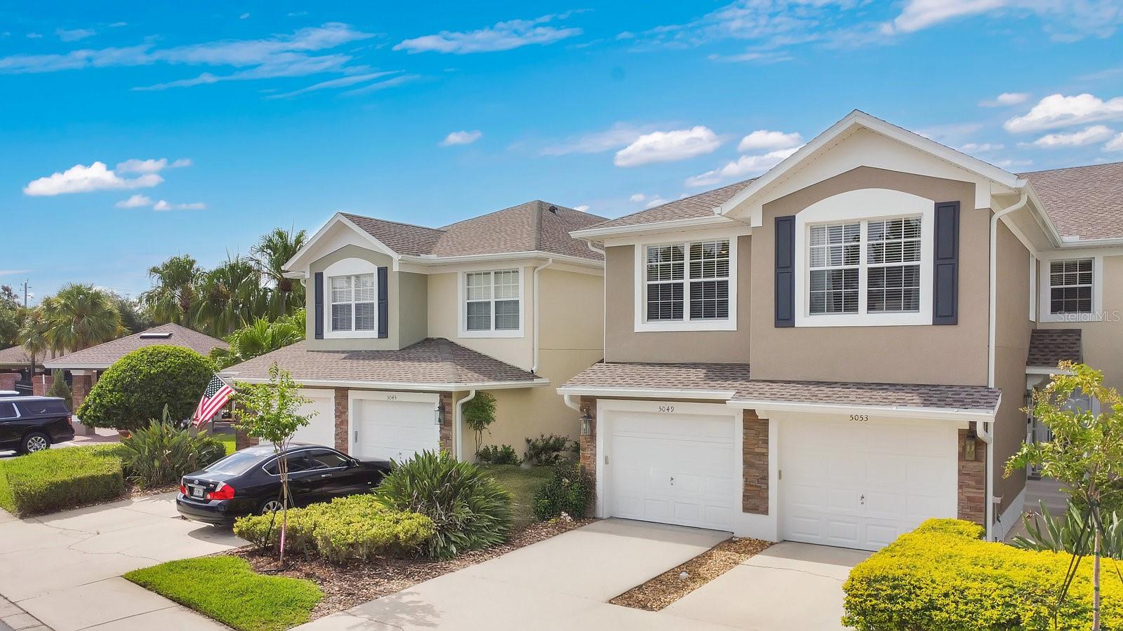 Image 33 of 35 For 5053 Maxon Terrace