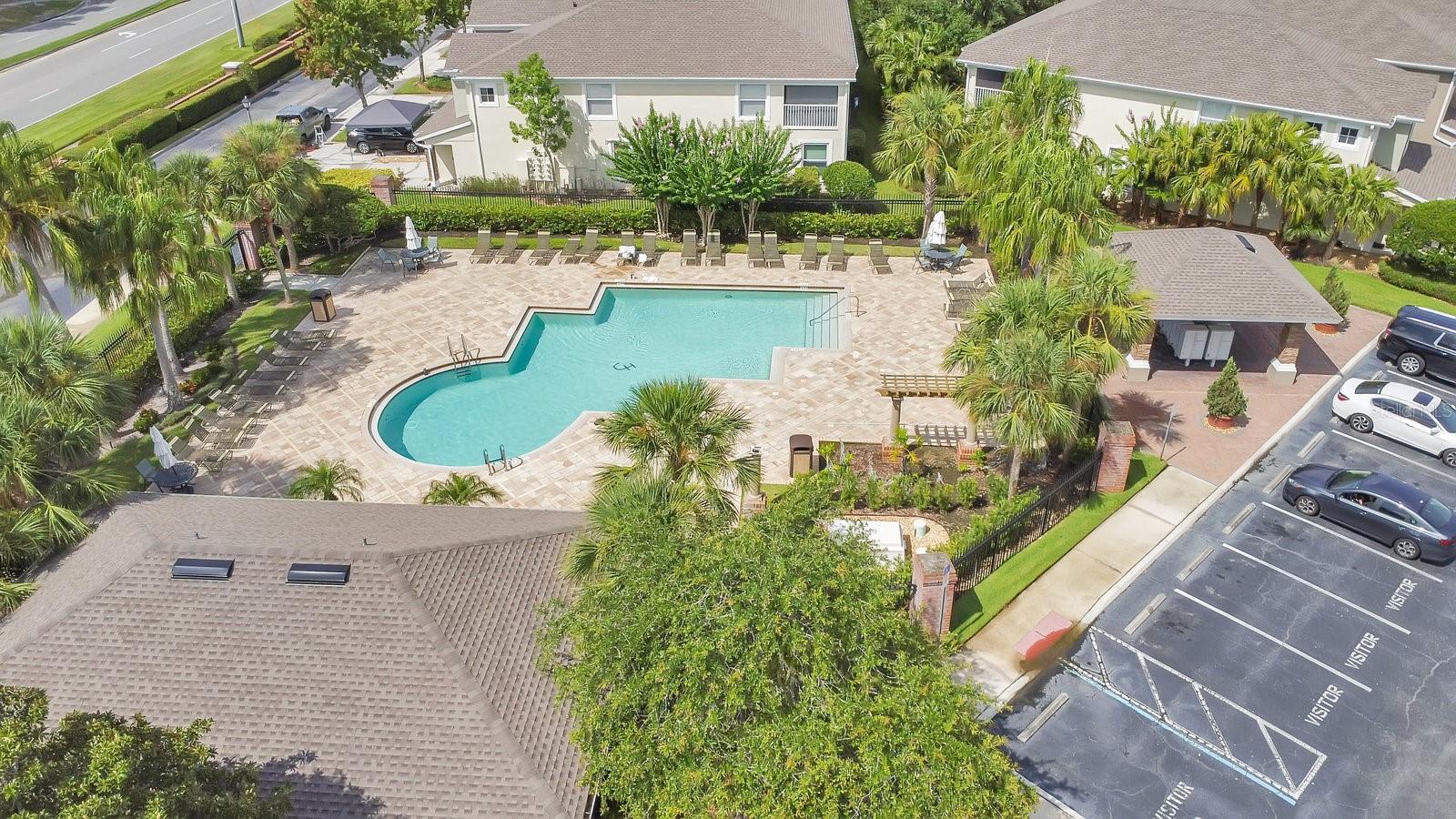 Image 34 of 35 For 5053 Maxon Terrace