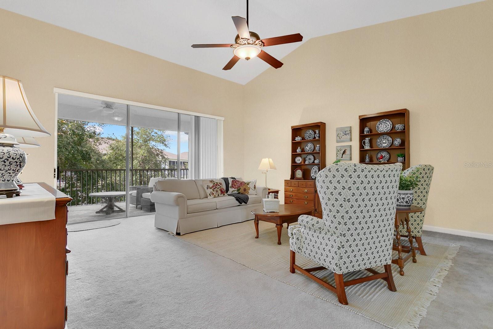 Image 4 of 35 For 5053 Maxon Terrace