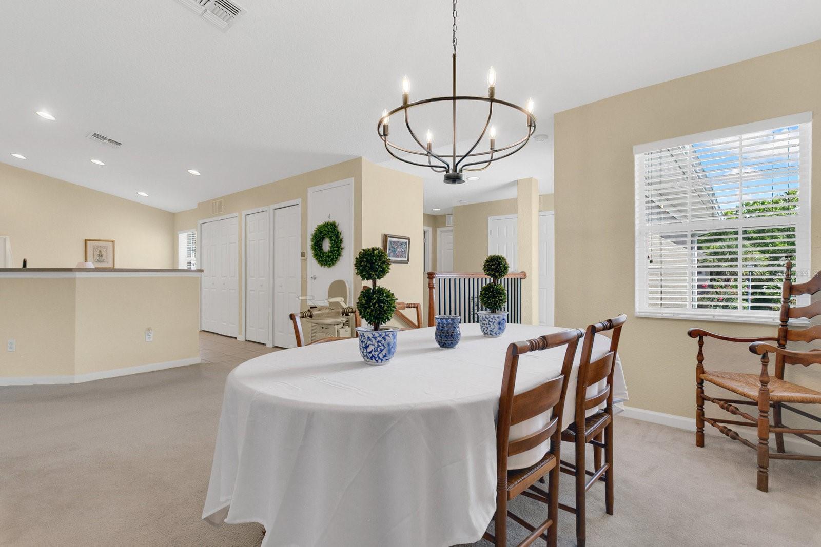Image 7 of 35 For 5053 Maxon Terrace