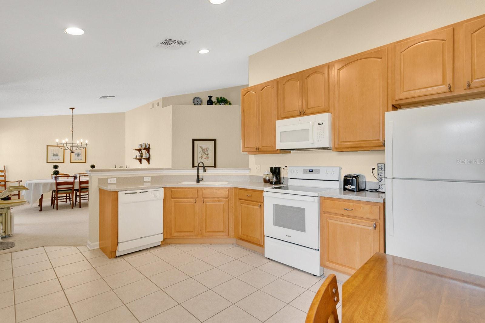 Image 8 of 35 For 5053 Maxon Terrace