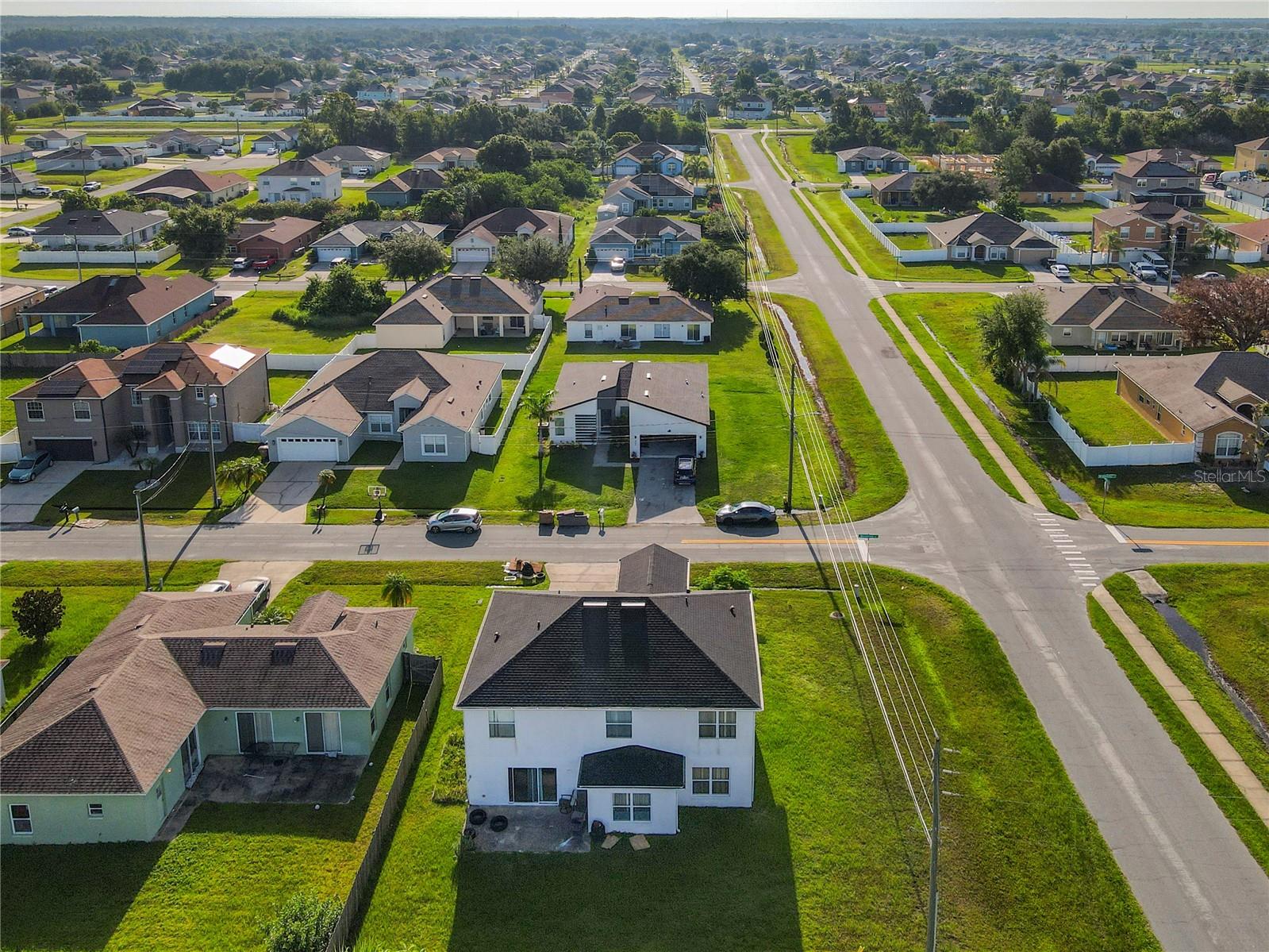 Image 35 of 38 For 401 Bloomfield Drive