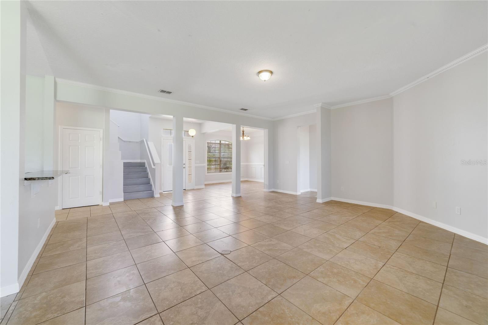 Image 6 of 29 For 2298 The Oaks Boulevard