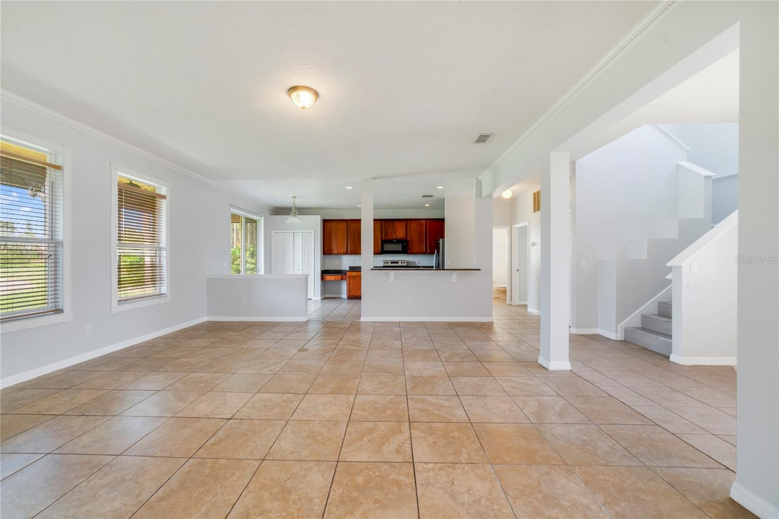 Image 7 of 29 For 2298 The Oaks Boulevard
