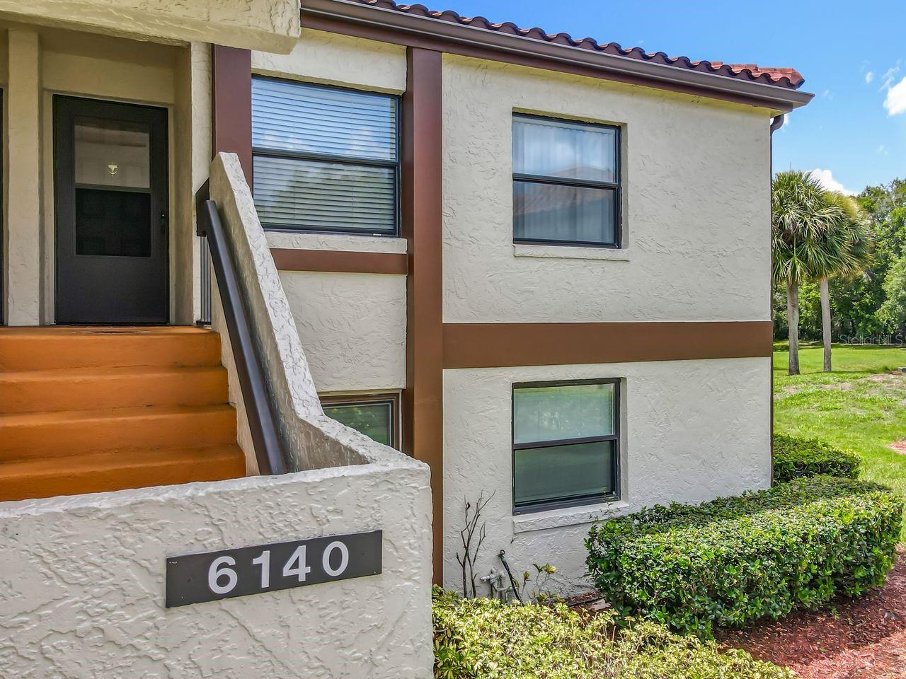 Details for 6140 Burnside Circle 204, ORLANDO, FL 32822