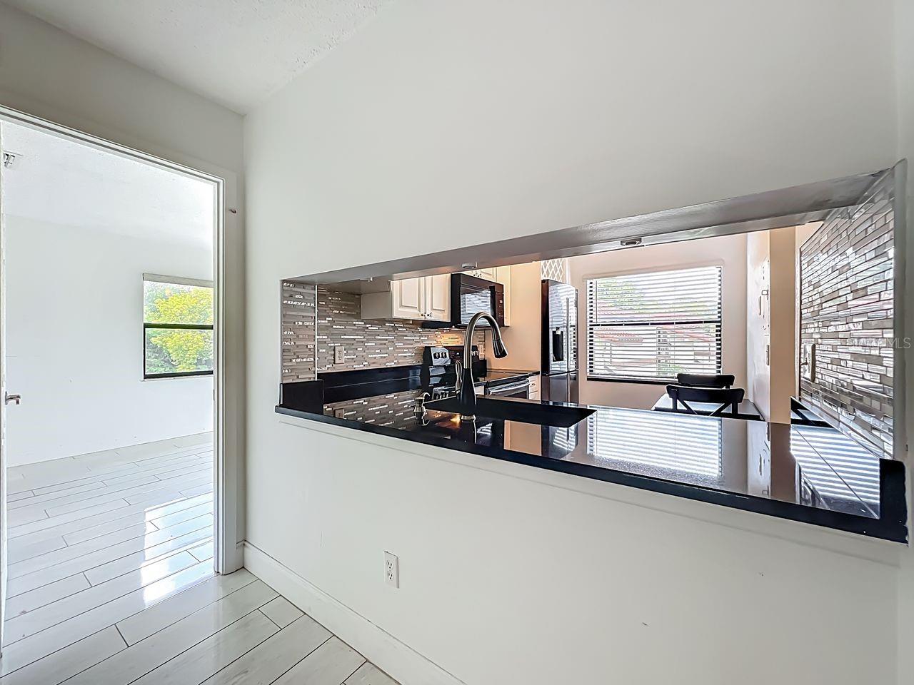Image 12 of 65 For 6140 Burnside Circle 204