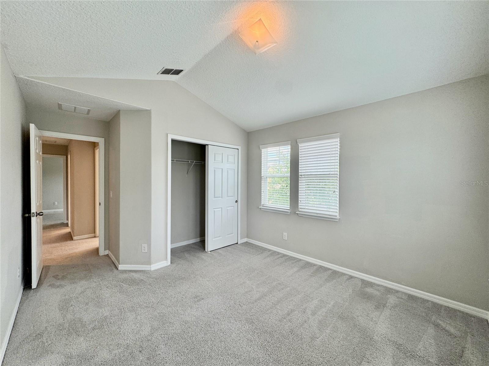 Image 17 of 22 For 8620 Wellington Blue Ln