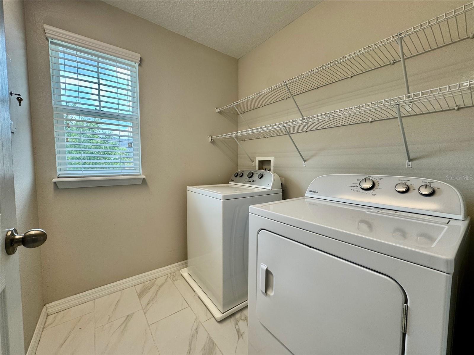 Image 18 of 22 For 8620 Wellington Blue Ln