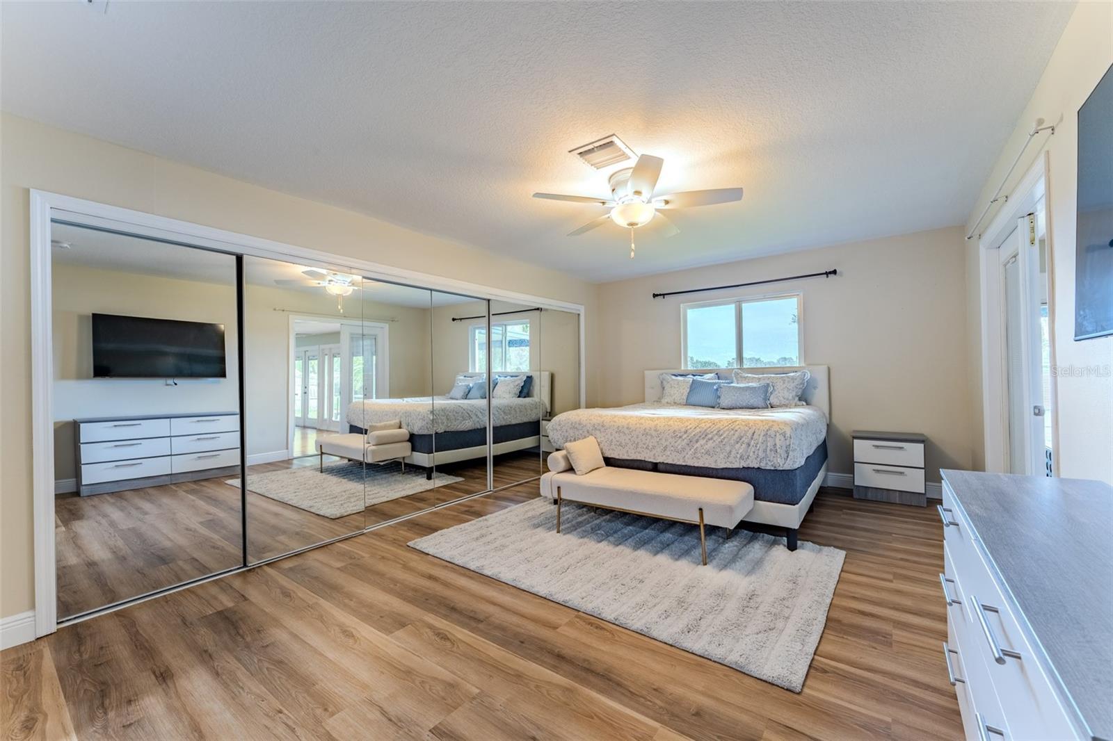 Image 12 of 12 For 5497 Alandale Court