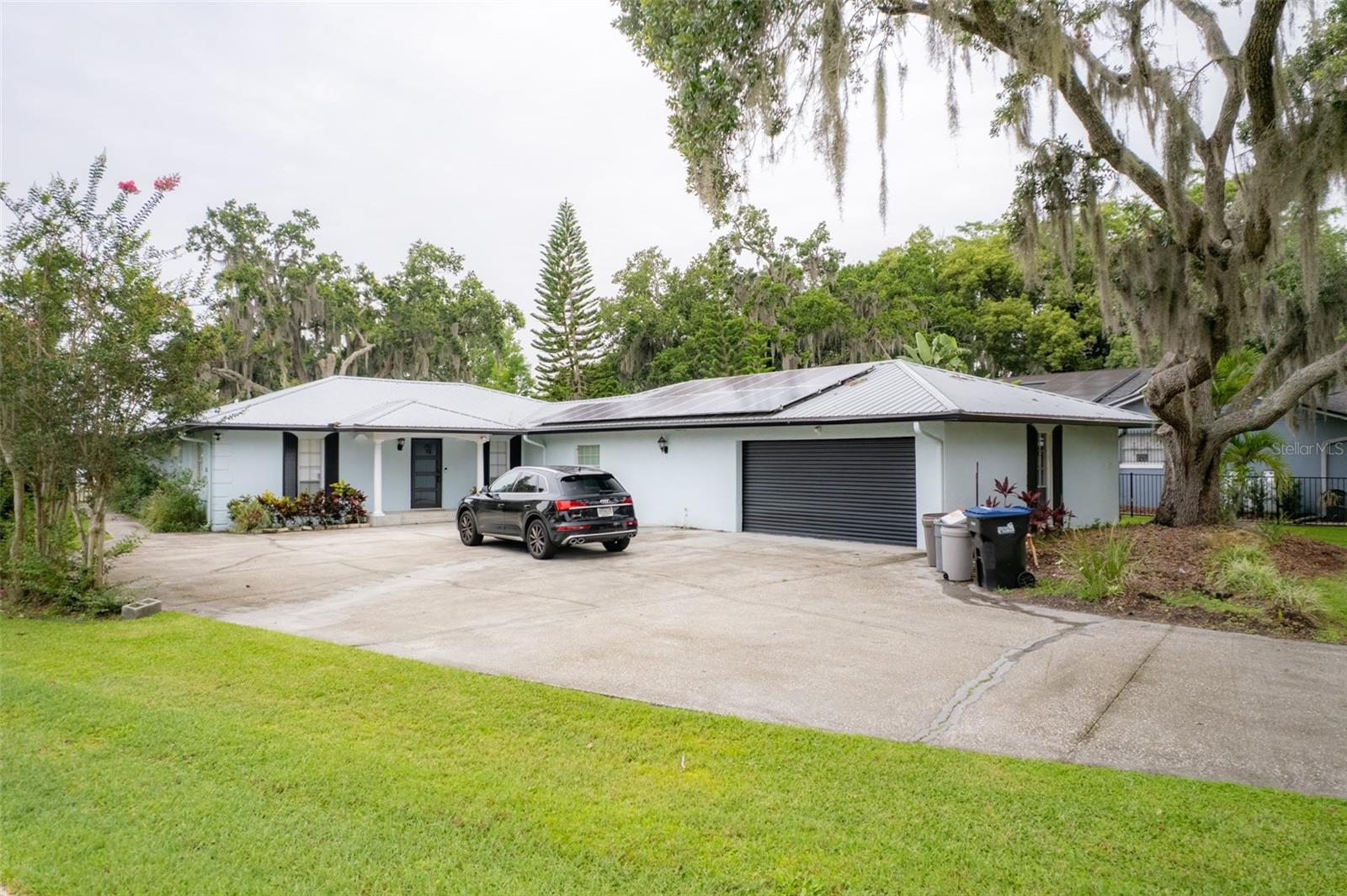 Image 2 of 12 For 5497 Alandale Court