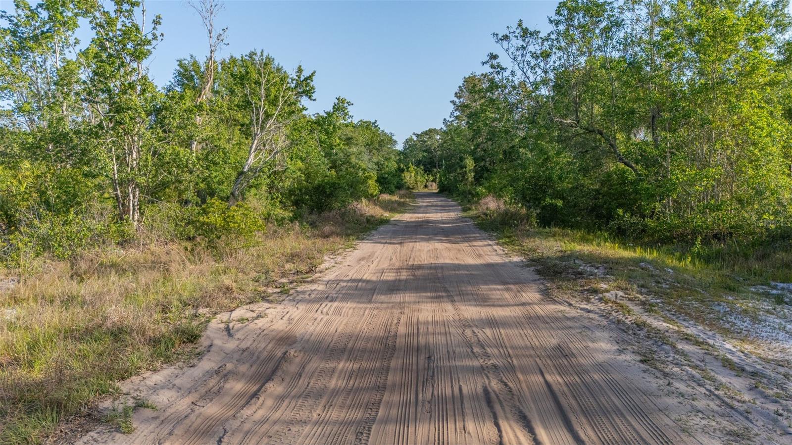 Image 10 of 11 For Lot 18 Kelly Ridge Road