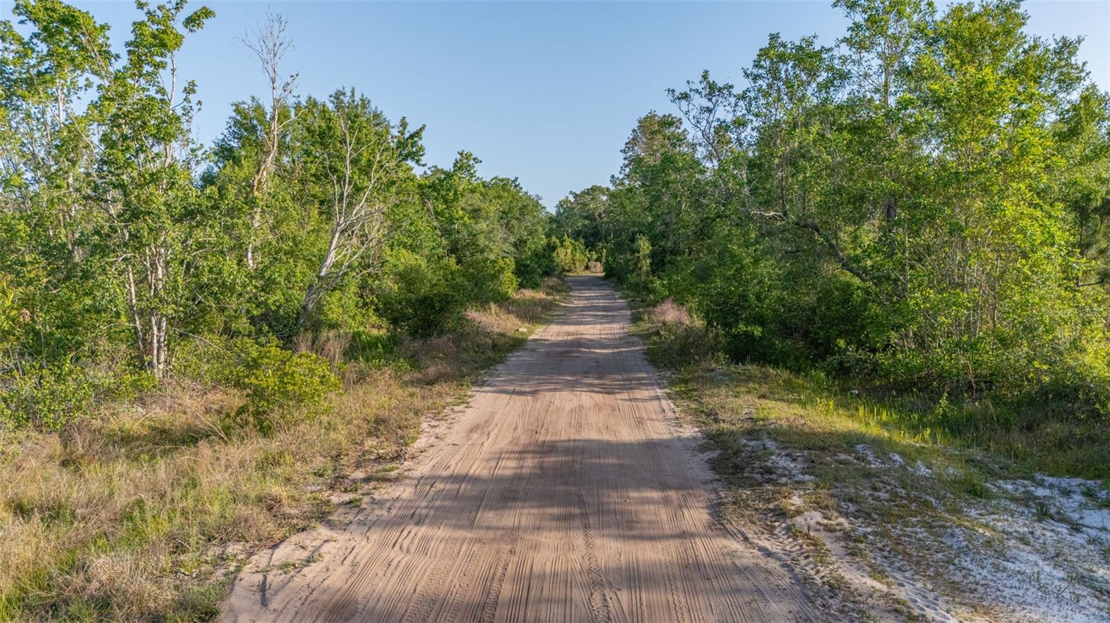 Image 11 of 11 For Lot 18 Kelly Ridge Road
