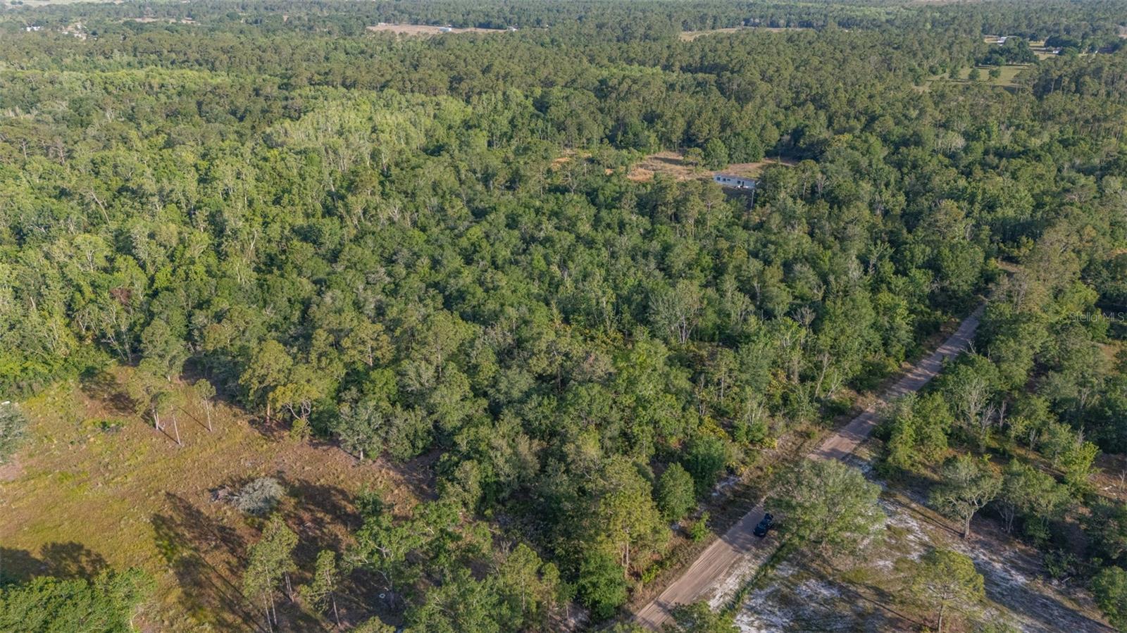 Image 2 of 11 For Lot 18 Kelly Ridge Road