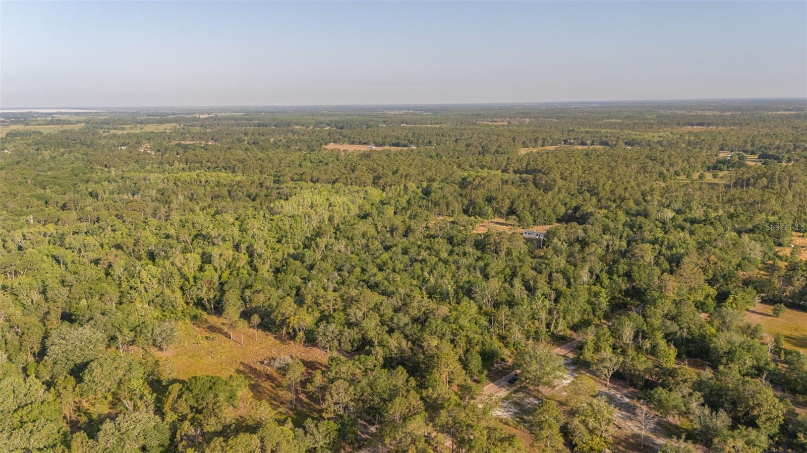 Image 3 of 11 For Lot 18 Kelly Ridge Road