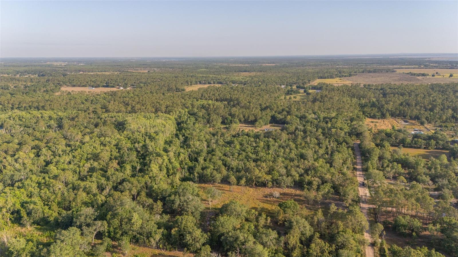 Image 4 of 11 For Lot 18 Kelly Ridge Road
