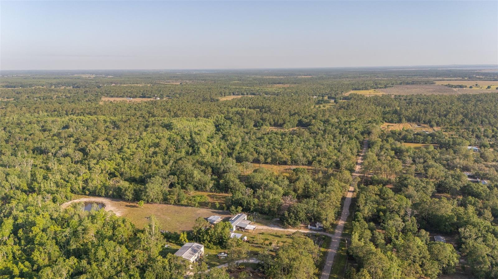 Image 5 of 11 For Lot 18 Kelly Ridge Road