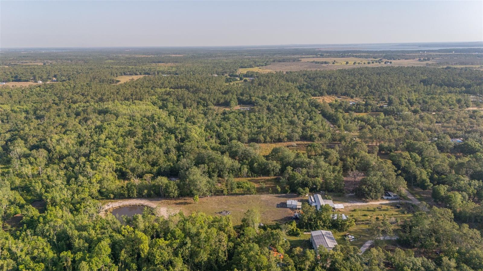 Image 6 of 11 For Lot 18 Kelly Ridge Road