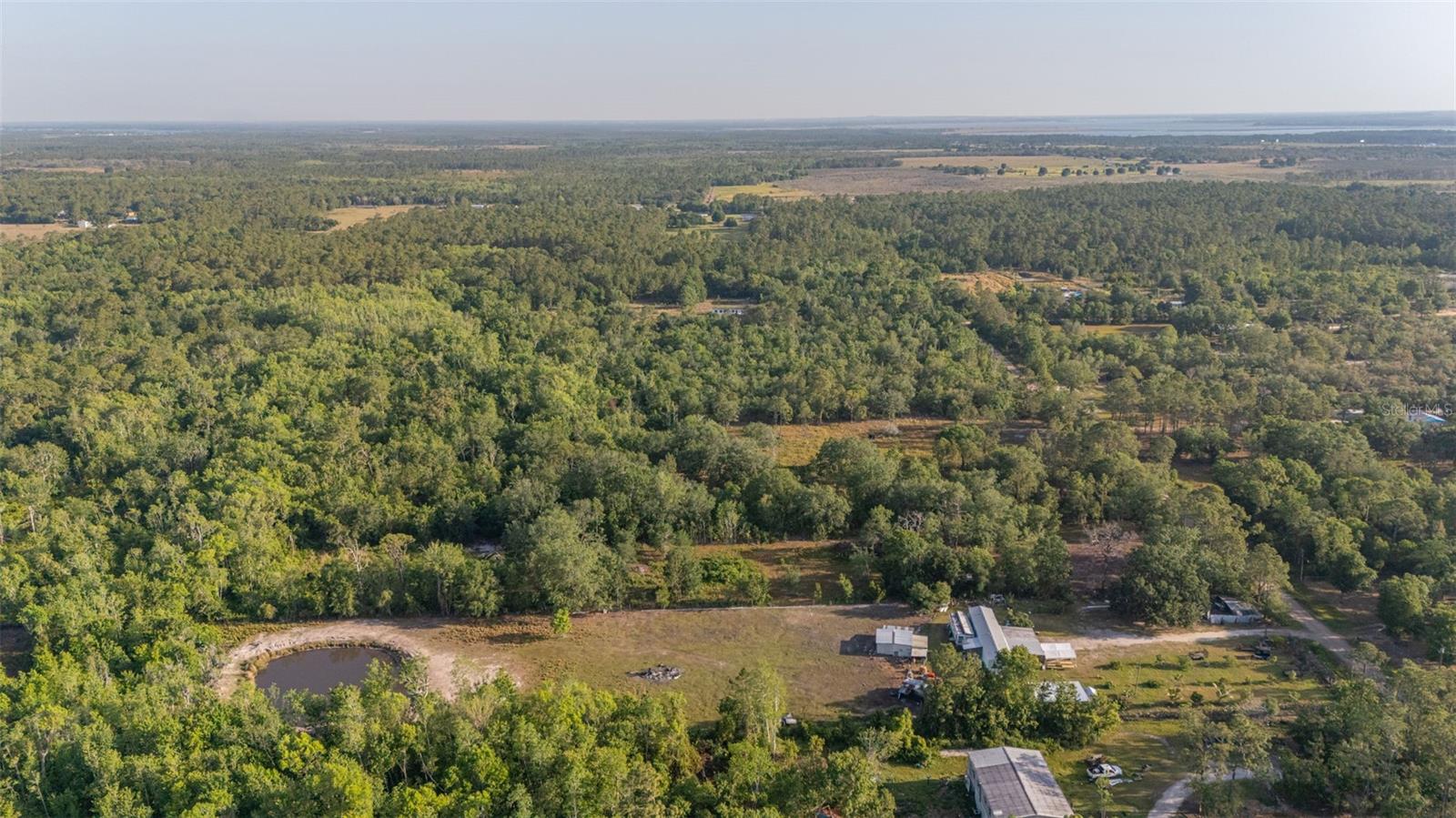Image 7 of 11 For Lot 18 Kelly Ridge Road