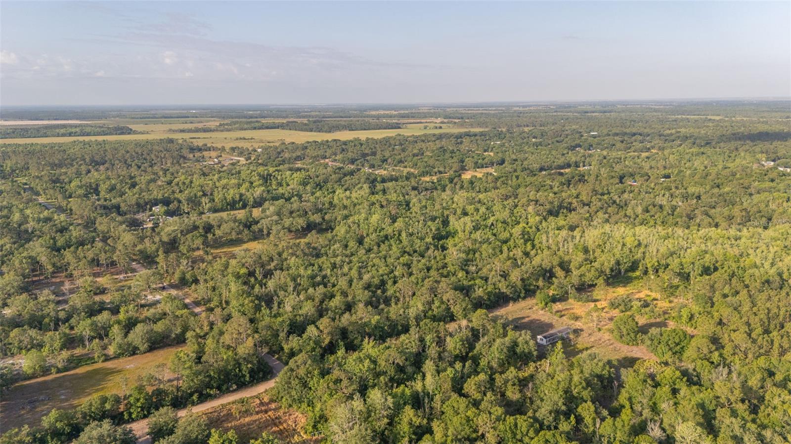 Image 8 of 11 For Lot 18 Kelly Ridge Road