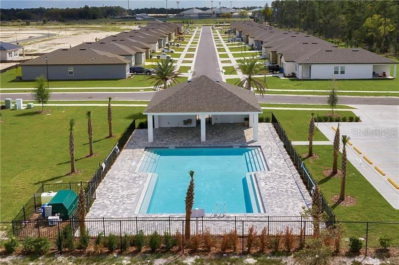 Details for 1046 Wanderer Drive, DELTONA, FL 32738